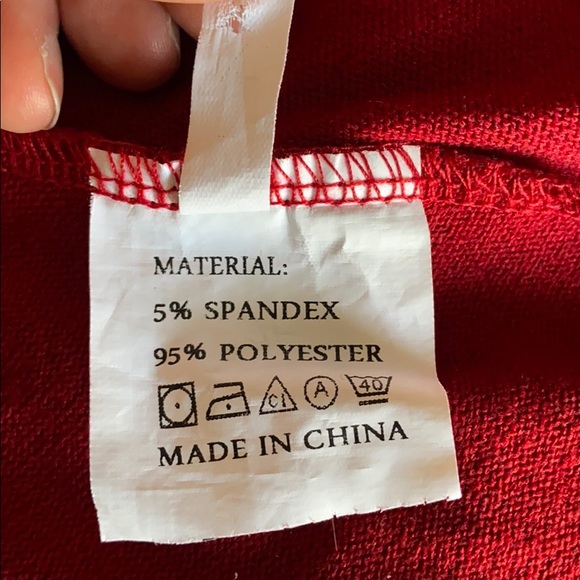 Shaw - Picture 5 of 5